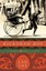 Rickshaw Boy by She Lao.