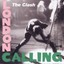 Columbia - London Calling