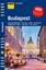 ADAC Reiseführer Budapest Hella Markus