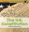 The U.S. Constitution: Introducing Primary Sources - Library Binding NEW Kathryn