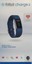 fitbit charge 2