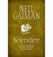 Neverwhere by Neil Gaiman (Paperback, 2005)
