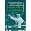Roman Catholic Beliefs in England: Customary Catholicism and Transformations of