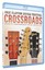 Crossroads Guitar Festival 2013 (2013, Blu-ray NEW) BLU-