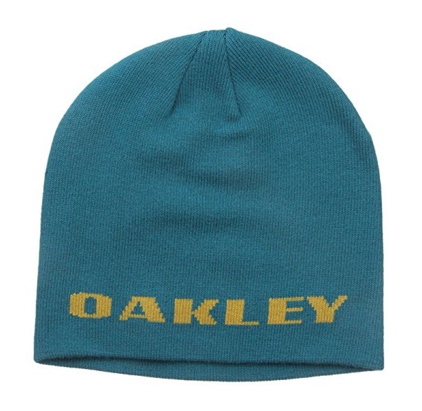 oakley heather hat aurora blue oakley heather hat aurora blue