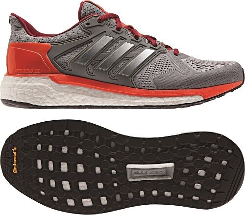 scarpe adidas corsa uomo scarpe adidas corsa uomo