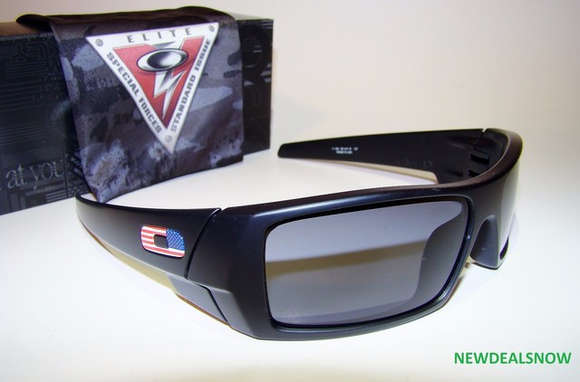 oakley gascan si oakley gascan si