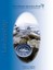 The Ultimate Questions Book - Leadership Coach's Guide Unlo by Slusher-Haas Kath