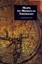 Maps of Medieval Thought: The Hereford Paradigm by Naomi Reed Kline...