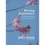 Moving Experience - Paperback NEW Konig, Jutta 2012-06-14