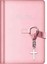 Simply Charming Bible: Pink Edition by Thomas Nelson (Hardback, 2014)