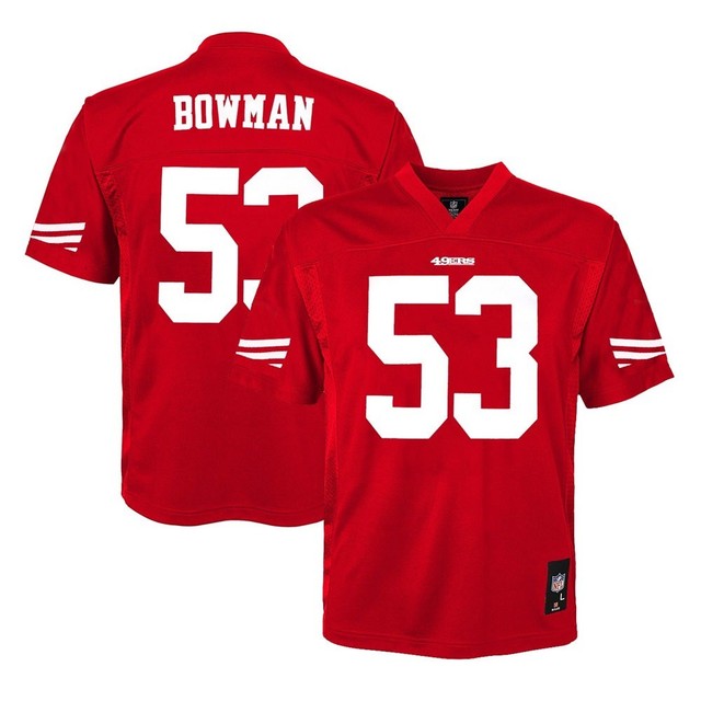 navorro bowman jersey navorro bowman jersey
