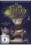 Herr Figo auf der Suche nach dem verlorenen Zahn (DVD - NEU)