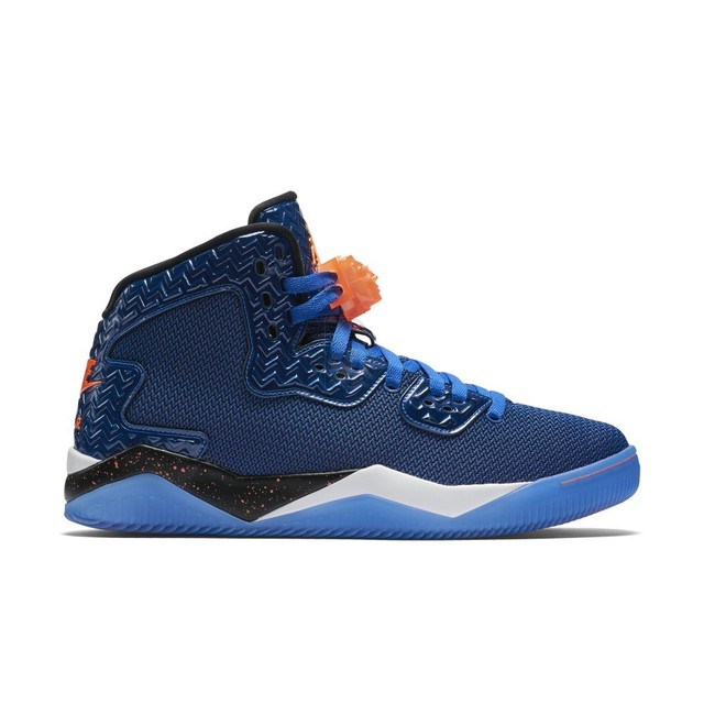 air jordan 40 air jordan 40