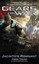 Jacinto's Remnant by Karen Traviss (Paperback, 2009)