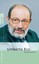 Nerlich, Michael: Umberto Eco, Taschenbuch