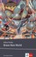 Brave New World von Aldous Huxley (Schulbuch) NEU