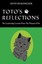 NEW Toto's Reflections by Kevin Fickenscher BOOK (Paperback / softback)
