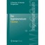 Chemie Plewinsky, Bodo/ Hennecke, Manfred/ Oppermann, Wilhelm