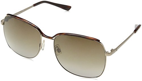 hogan occhiali sole hogan occhiali sole