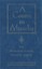 A Course in Miracles: The Text Workbook for Students, Manual for Teachers.