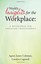 NEW Weekly Insights for the Workplace: A Devotional for Christian Professionals