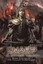 Chaos Ascendant & Other Tales: Book Eleven of the Thulian Chronicles by Art Wied