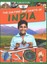 NEW The Culture and Crafts of India