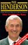 The Unlikely Spy: An Autobiography by Paul Henderson (Paperback, 1994)