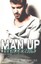 Man Up Husband by Danielle Sibarium (English) Paperback Book Free Shipping!