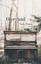 Gloryland by Carla Funk (Paperback / softback, 2016)