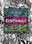 The Art of Zentangle: 50 Inspiring Drawings, Designs & Ideas for the