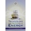 Technology and the Future of Energy Emirates Center for Strat