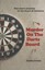 Murder on the Darts Board by Justin Irwin (Paperback, 2008)