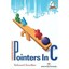 Understanding Pointers in C - Paperback NEW Kanetkar, Yasha 2007-03-08