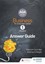 AQA Business for A Level 1 Answers by Malcolm Surridge, Andrew Gillespie...