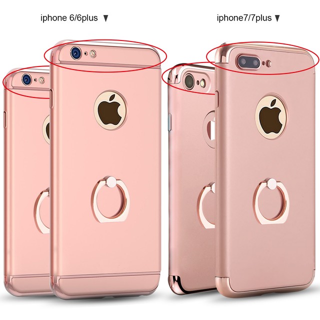 phone cases iphone 6 ring phone cases iphone 6 ring