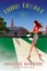Third Degree (Murder 101 Mysteries (Hardcover)) by Maggie Barbieri.