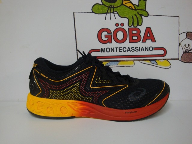 asics noosa ff asics noosa ff
