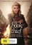 THE BOOK THIEF New Dvd GEOFFREY RUSH EMILY WATSON ***