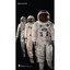 Spacesuits: Within the Collections of the Smithsonian National Air and Space Mus