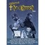 Welcome 2 Tha Chuuch - DVD - NEW ITEM