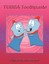 NEW Tubba Toothpaste by Clara Brown Bowe BOOK (Paperback / softback) Free P&H