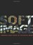 NEW Softimage: Towards a New Theory of the Digital Image by Ingrid Hoelzl