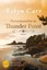 Carr, Robyn: Herzenszauber in Thunder Point