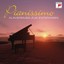 Pianissimo - Klaviermusik zum Entspannen, 1 Audio-CD