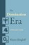 NEW The Domination Era by Wayne Slingluff BOOK (Paperback / softback) Free P&H