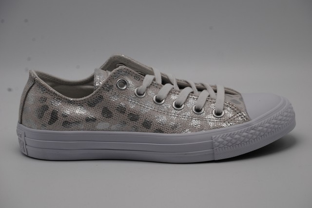 converse chuck taylor all star animal print converse chuck taylor all star animal print