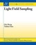 Light Field Sampling by Cha Zhang (English) Paperback Book Free Shipping!