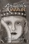 NEW Ardinia's War (Jinnea and Thaladia) by T. C. Spencer